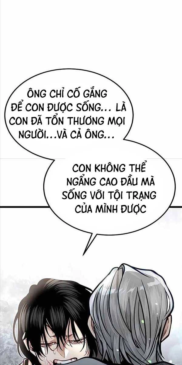 Anh Trai Anh Hùng Là Người Đã Chết Trong Học Viện Chapter 50 - 77