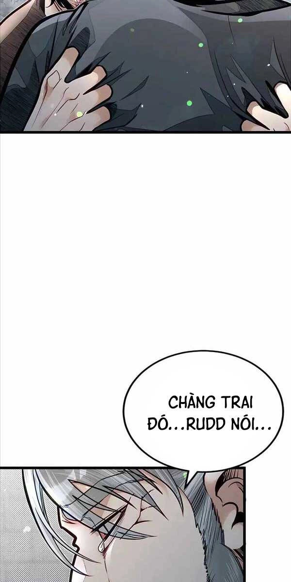 Anh Trai Anh Hùng Là Người Đã Chết Trong Học Viện Chapter 50 - 78