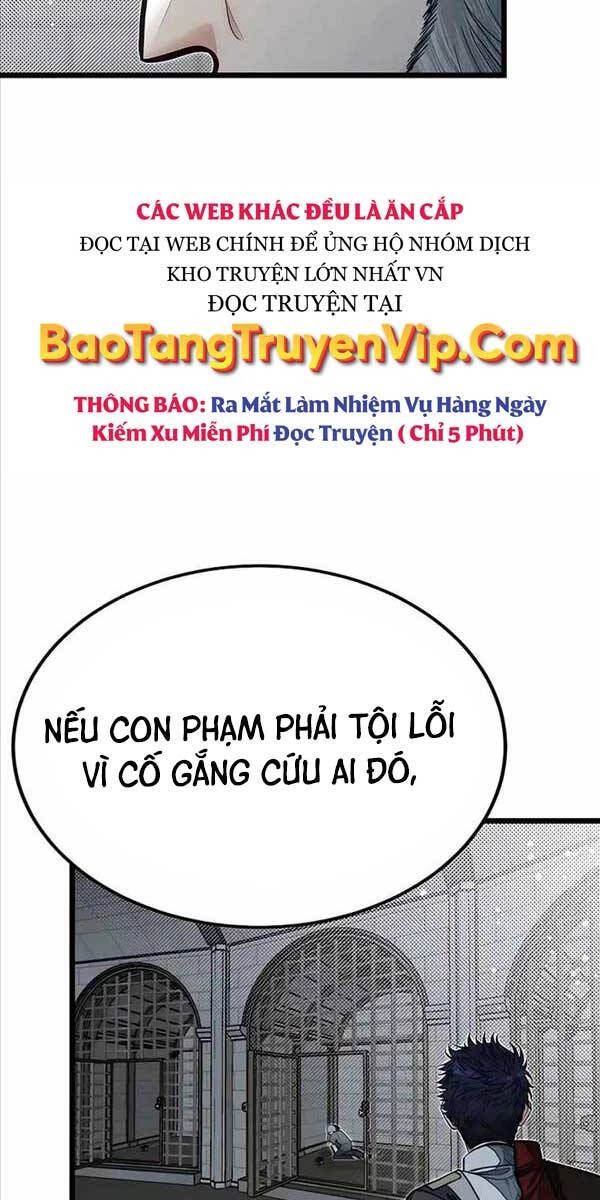 Anh Trai Anh Hùng Là Người Đã Chết Trong Học Viện Chapter 50 - 79