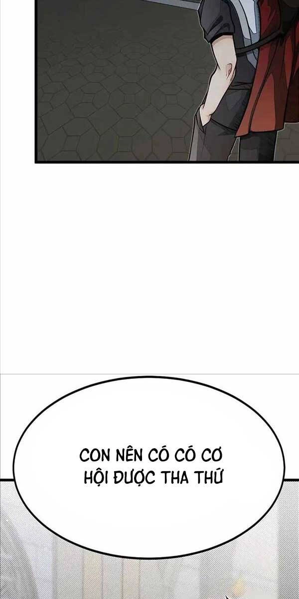 Anh Trai Anh Hùng Là Người Đã Chết Trong Học Viện Chapter 50 - 80