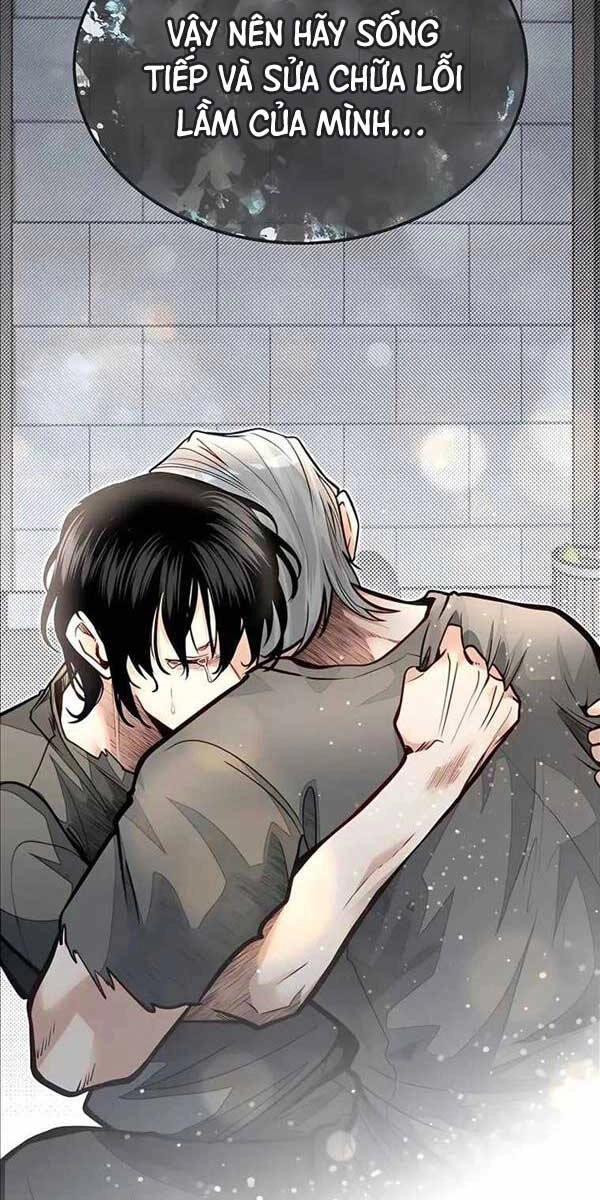 Anh Trai Anh Hùng Là Người Đã Chết Trong Học Viện Chapter 50 - 82