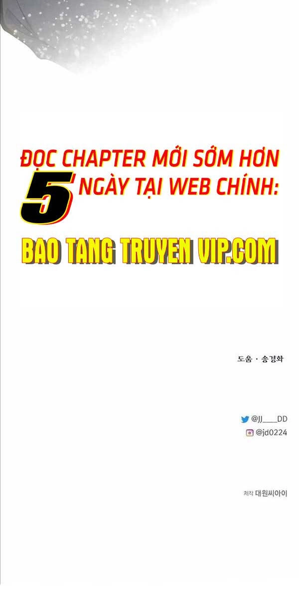Anh Trai Anh Hùng Là Người Đã Chết Trong Học Viện Chapter 50 - 83