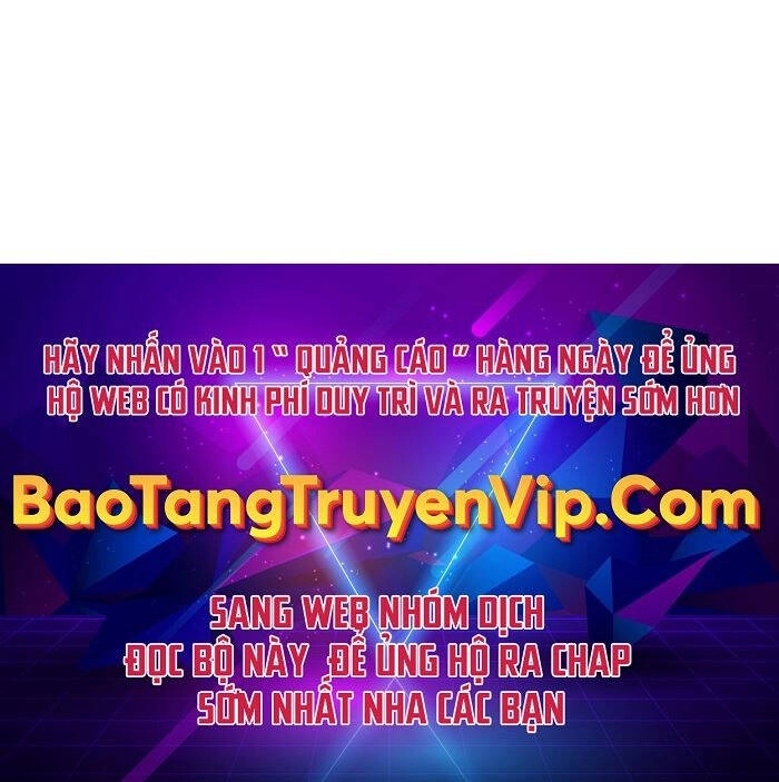 Anh Trai Anh Hùng Là Người Đã Chết Trong Học Viện Chapter 50 - 84