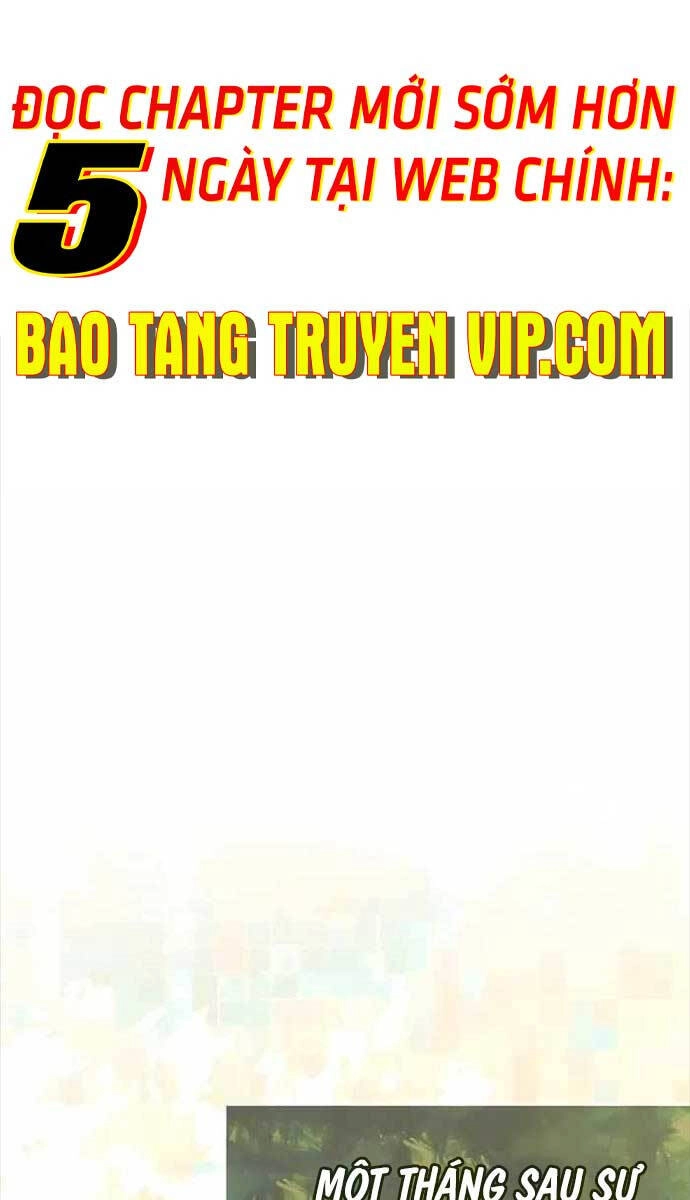 Anh Trai Anh Hùng Là Người Đã Chết Trong Học Viện Chapter 51 - 1