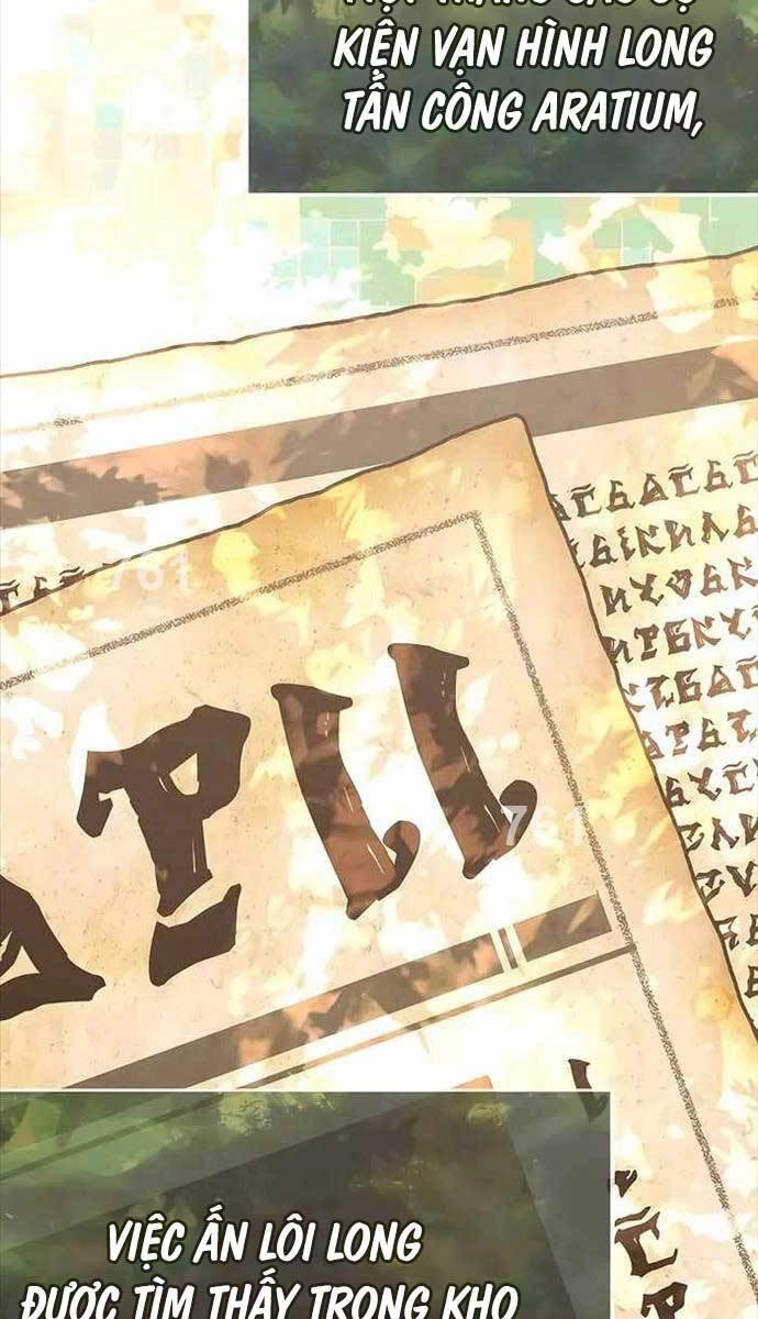 Anh Trai Anh Hùng Là Người Đã Chết Trong Học Viện Chapter 51 - 2