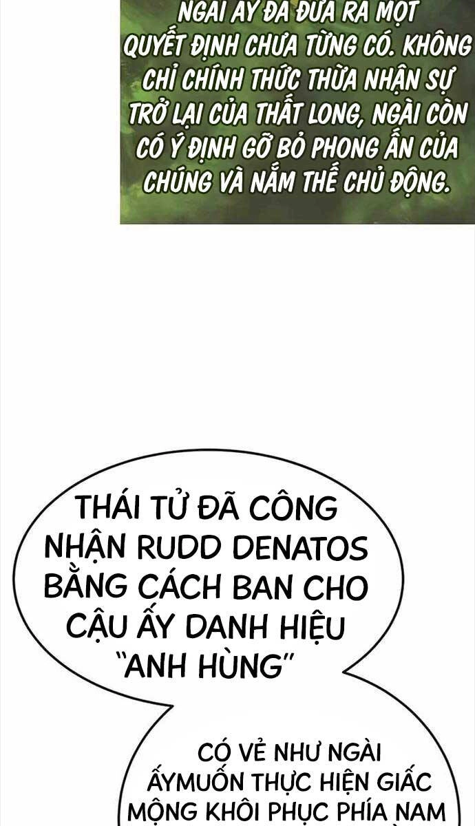 Anh Trai Anh Hùng Là Người Đã Chết Trong Học Viện Chapter 51 - 5