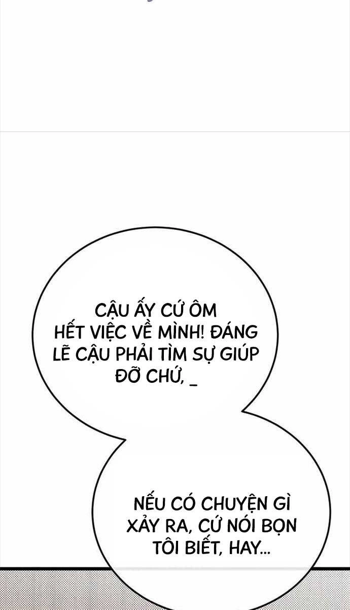 Anh Trai Anh Hùng Là Người Đã Chết Trong Học Viện Chapter 51 - 9