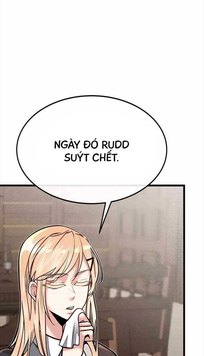 Anh Trai Anh Hùng Là Người Đã Chết Trong Học Viện Chapter 51 - 12