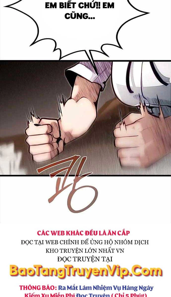 Anh Trai Anh Hùng Là Người Đã Chết Trong Học Viện Chapter 51 - 14