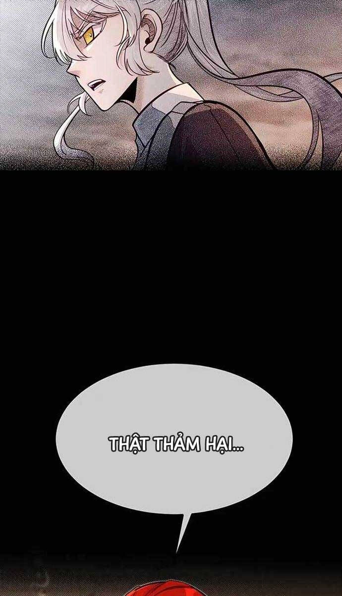 Anh Trai Anh Hùng Là Người Đã Chết Trong Học Viện Chapter 51 - 16