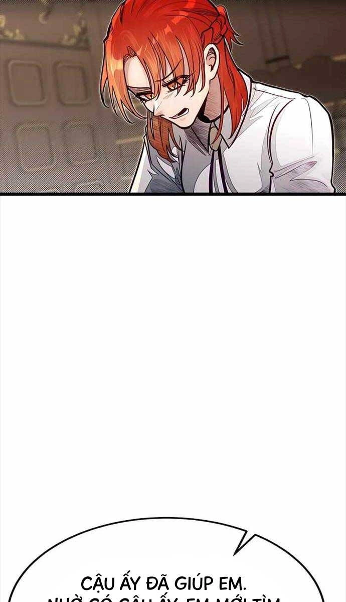 Anh Trai Anh Hùng Là Người Đã Chết Trong Học Viện Chapter 51 - 17