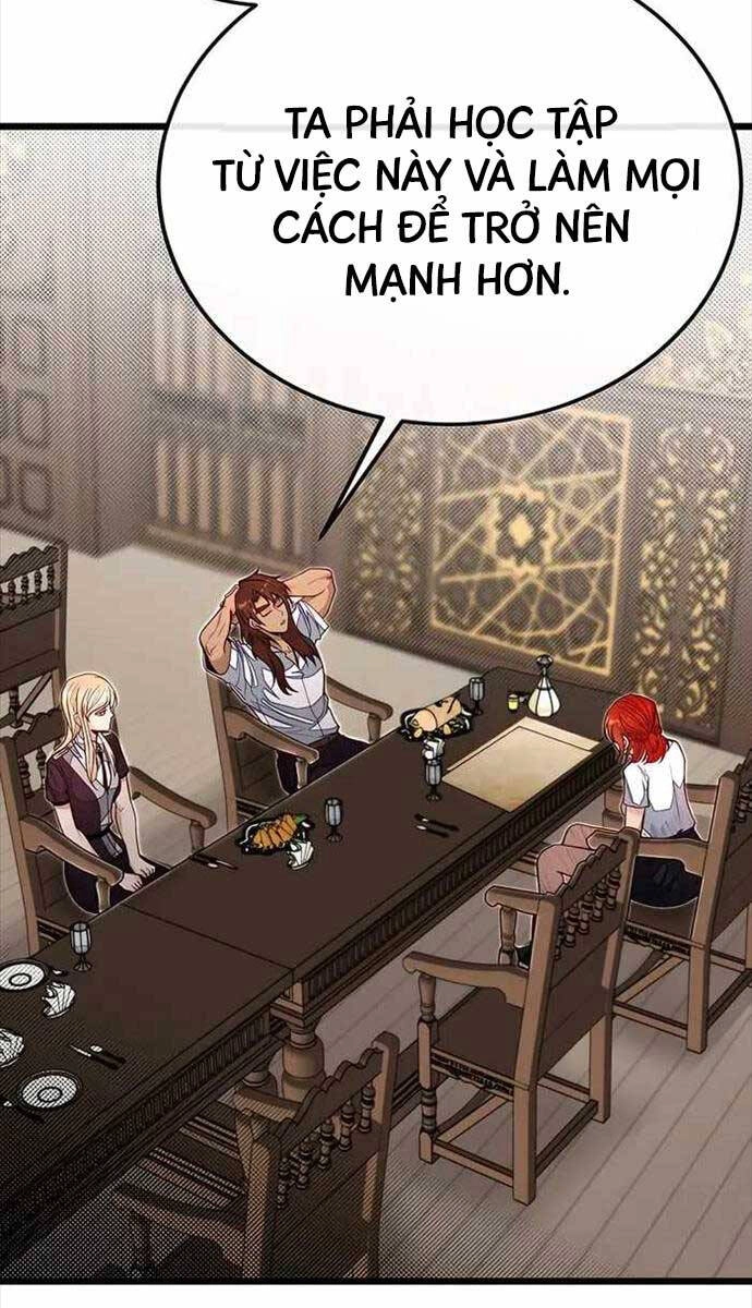 Anh Trai Anh Hùng Là Người Đã Chết Trong Học Viện Chapter 51 - 21