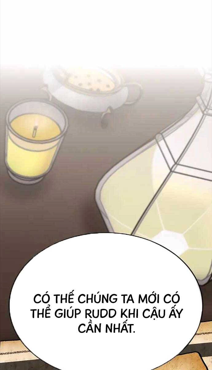 Anh Trai Anh Hùng Là Người Đã Chết Trong Học Viện Chapter 51 - 22