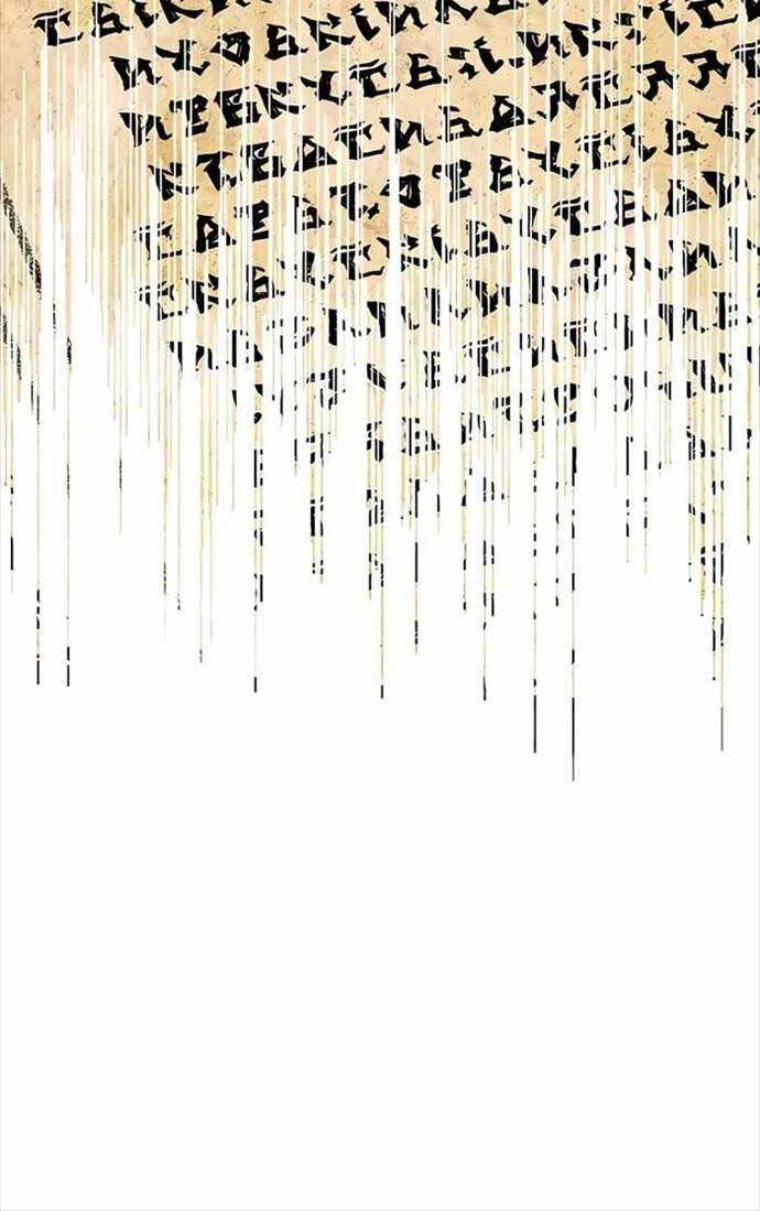 Anh Trai Anh Hùng Là Người Đã Chết Trong Học Viện Chapter 51 - 24