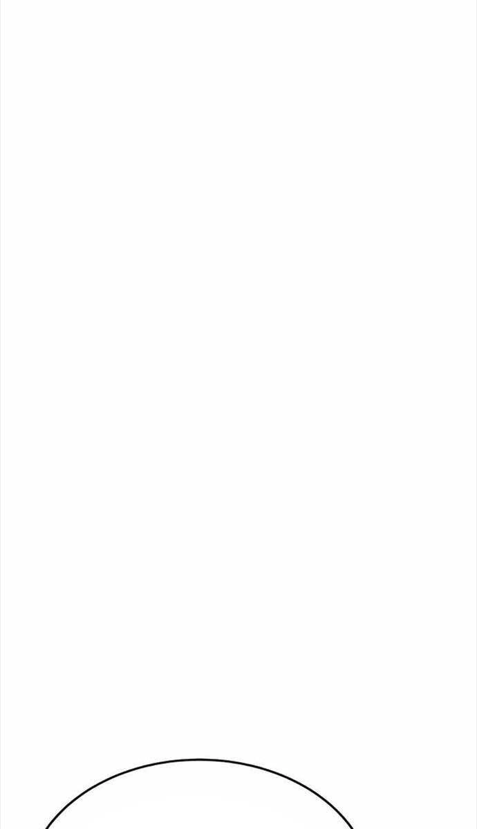 Anh Trai Anh Hùng Là Người Đã Chết Trong Học Viện Chapter 51 - 26