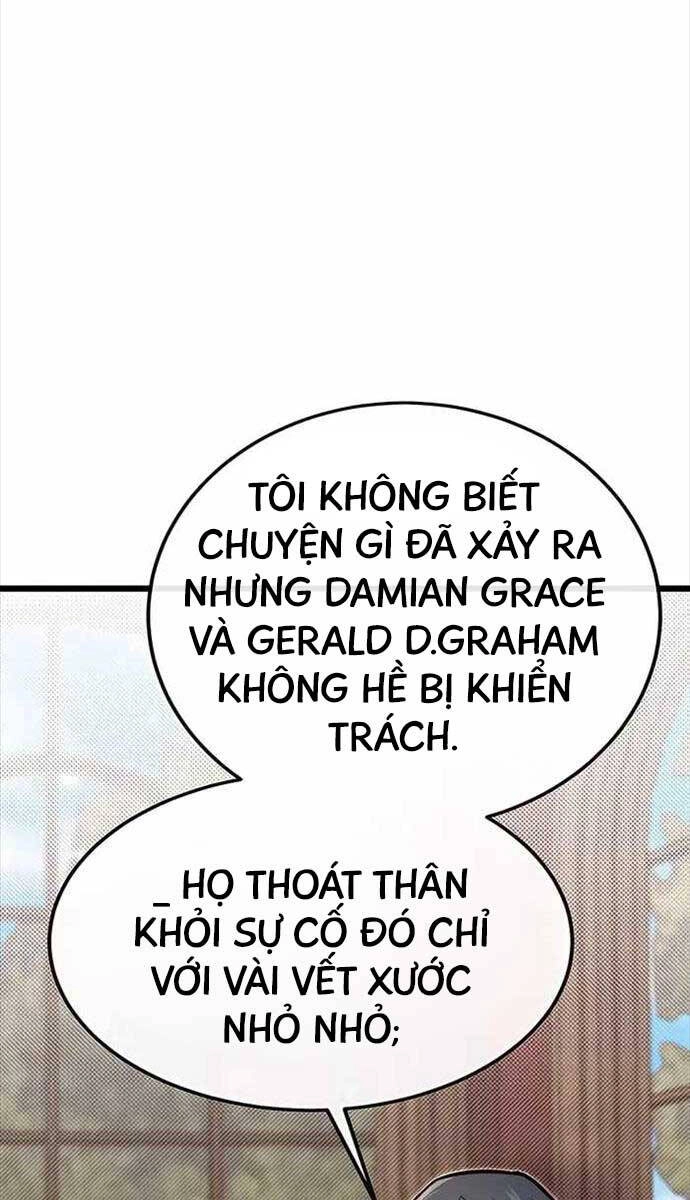Anh Trai Anh Hùng Là Người Đã Chết Trong Học Viện Chapter 51 - 28