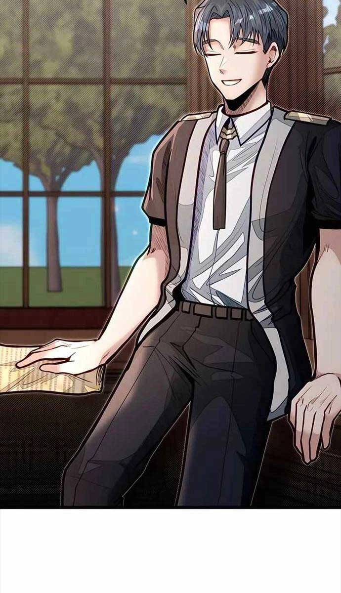 Anh Trai Anh Hùng Là Người Đã Chết Trong Học Viện Chapter 51 - 29