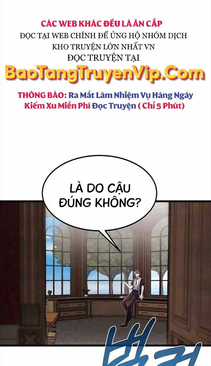 Anh Trai Anh Hùng Là Người Đã Chết Trong Học Viện Chapter 51 - 30