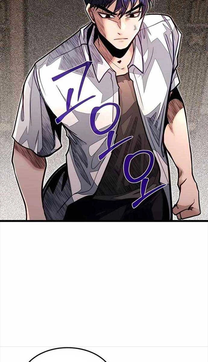 Anh Trai Anh Hùng Là Người Đã Chết Trong Học Viện Chapter 51 - 32