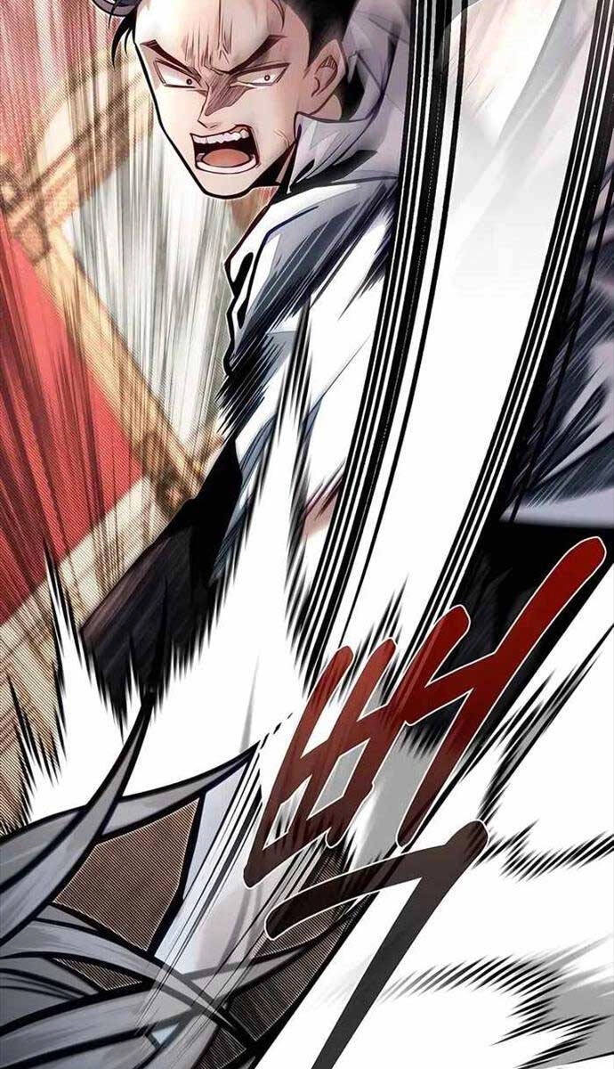 Anh Trai Anh Hùng Là Người Đã Chết Trong Học Viện Chapter 51 - 34