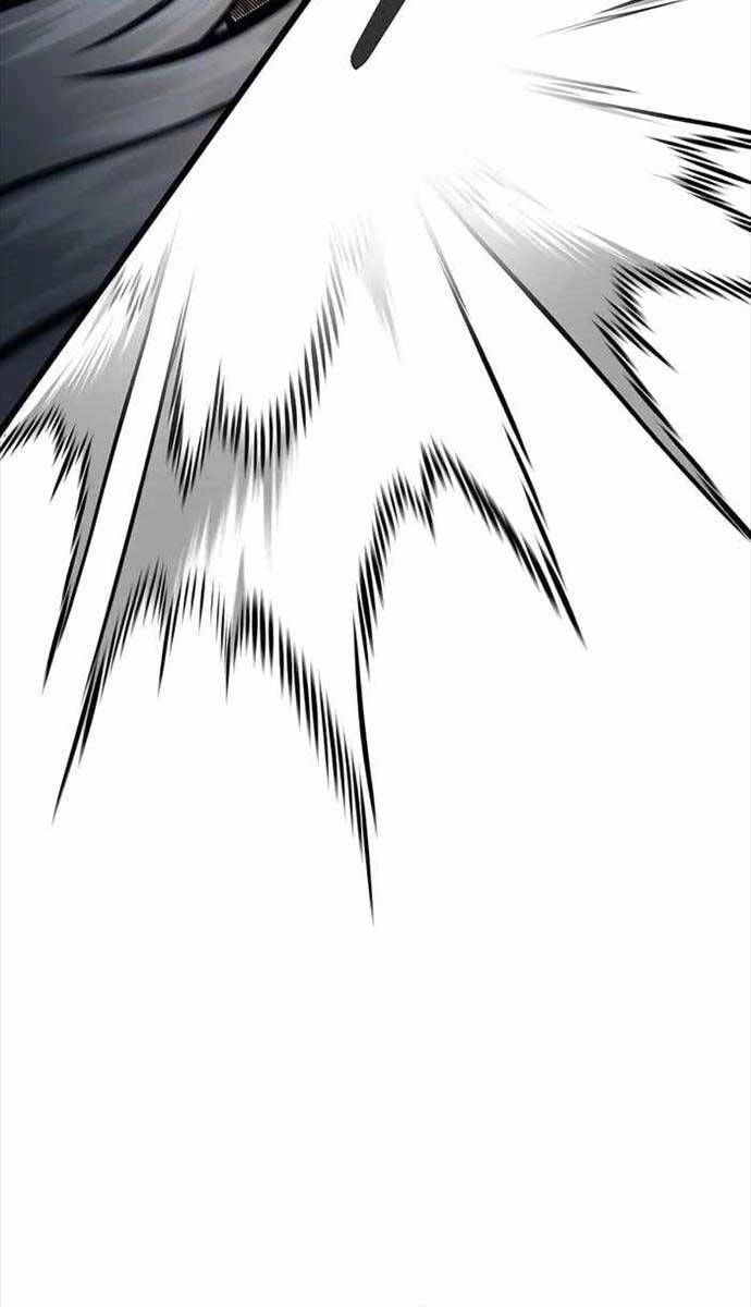 Anh Trai Anh Hùng Là Người Đã Chết Trong Học Viện Chapter 51 - 35