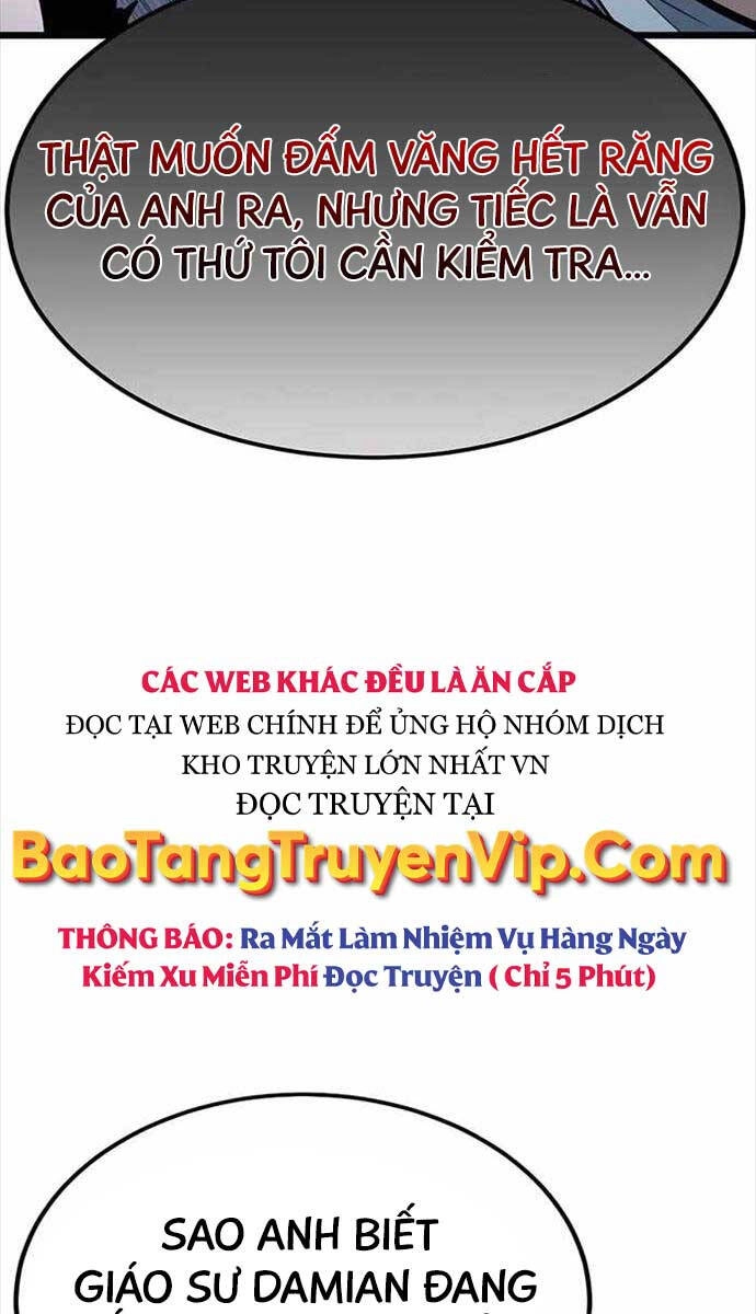 Anh Trai Anh Hùng Là Người Đã Chết Trong Học Viện Chapter 51 - 39