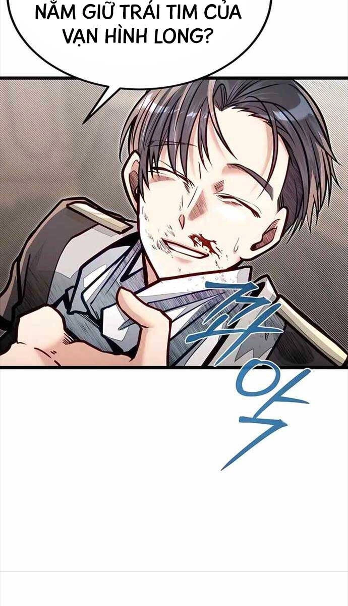 Anh Trai Anh Hùng Là Người Đã Chết Trong Học Viện Chapter 51 - 40