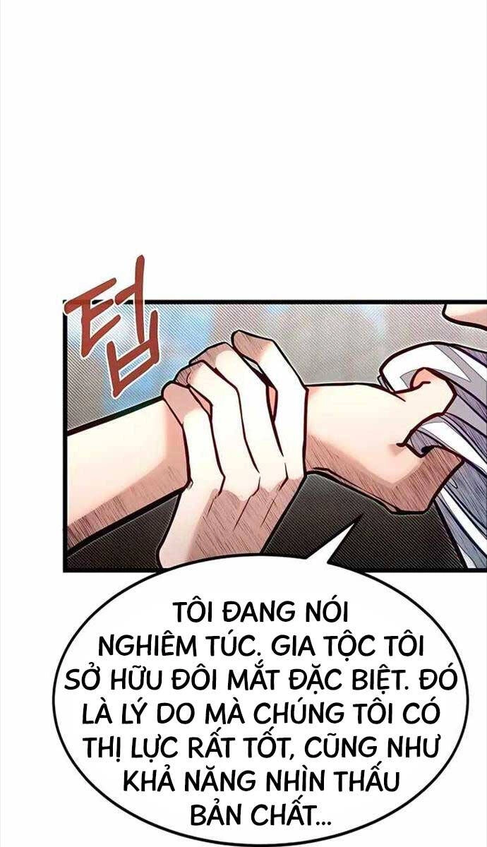 Anh Trai Anh Hùng Là Người Đã Chết Trong Học Viện Chapter 51 - 42