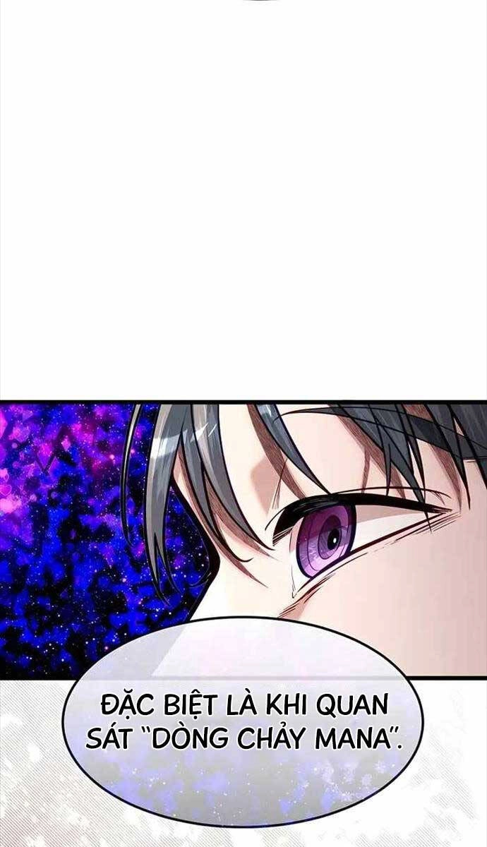 Anh Trai Anh Hùng Là Người Đã Chết Trong Học Viện Chapter 51 - 43