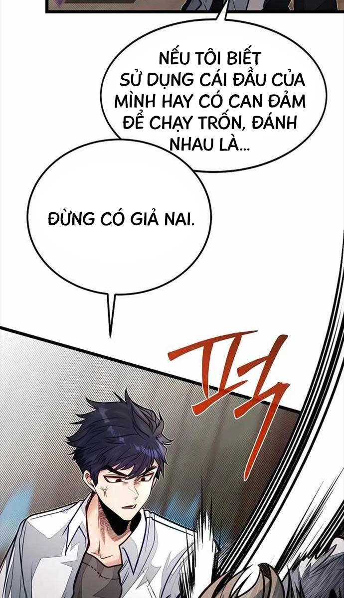 Anh Trai Anh Hùng Là Người Đã Chết Trong Học Viện Chapter 51 - 50