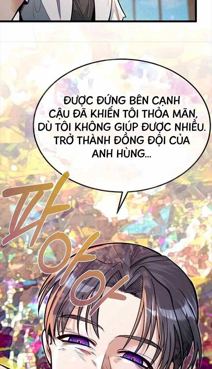 Anh Trai Anh Hùng Là Người Đã Chết Trong Học Viện Chapter 51 - 55
