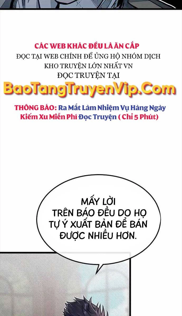 Anh Trai Anh Hùng Là Người Đã Chết Trong Học Viện Chapter 51 - 58