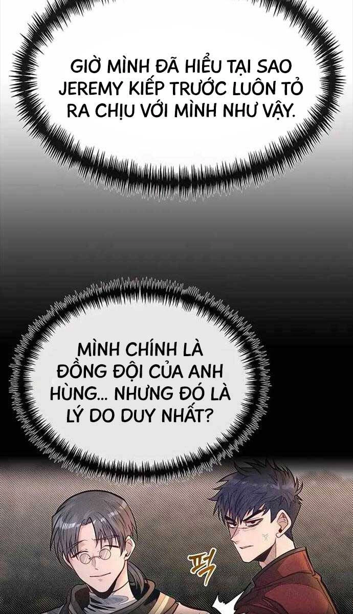 Anh Trai Anh Hùng Là Người Đã Chết Trong Học Viện Chapter 51 - 60