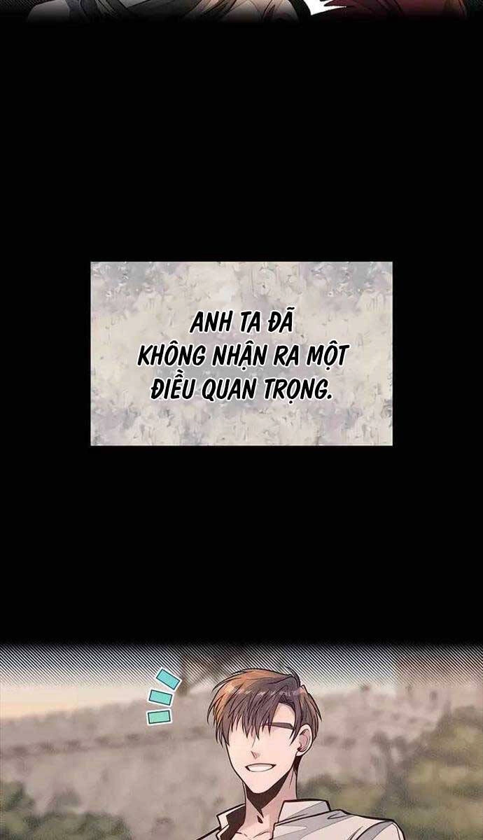 Anh Trai Anh Hùng Là Người Đã Chết Trong Học Viện Chapter 51 - 61