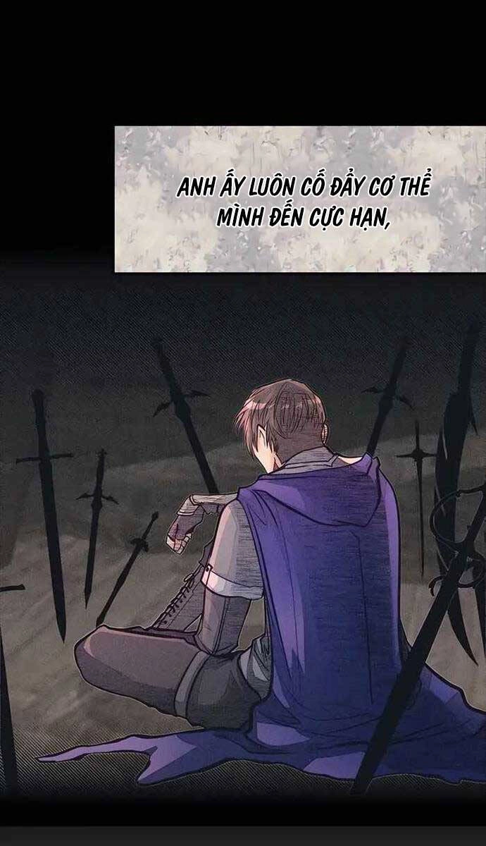 Anh Trai Anh Hùng Là Người Đã Chết Trong Học Viện Chapter 51 - 63