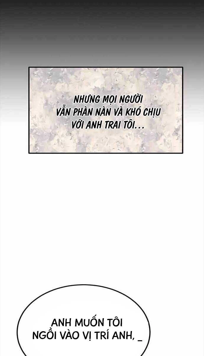 Anh Trai Anh Hùng Là Người Đã Chết Trong Học Viện Chapter 51 - 64