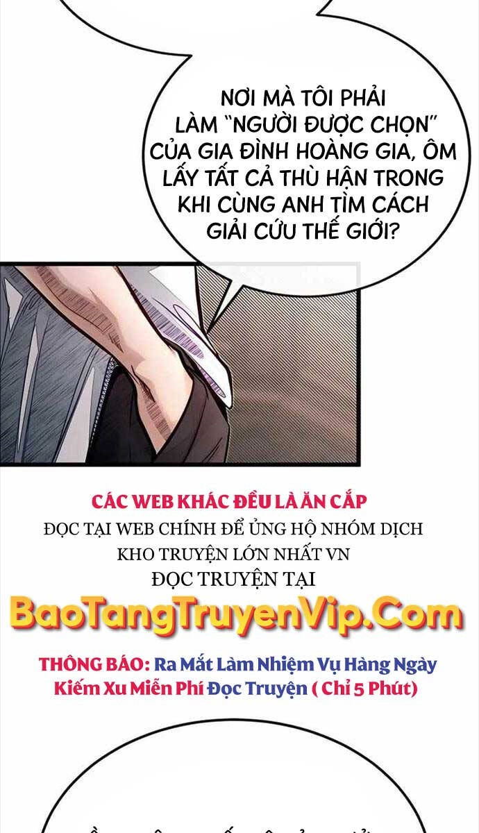 Anh Trai Anh Hùng Là Người Đã Chết Trong Học Viện Chapter 51 - 65