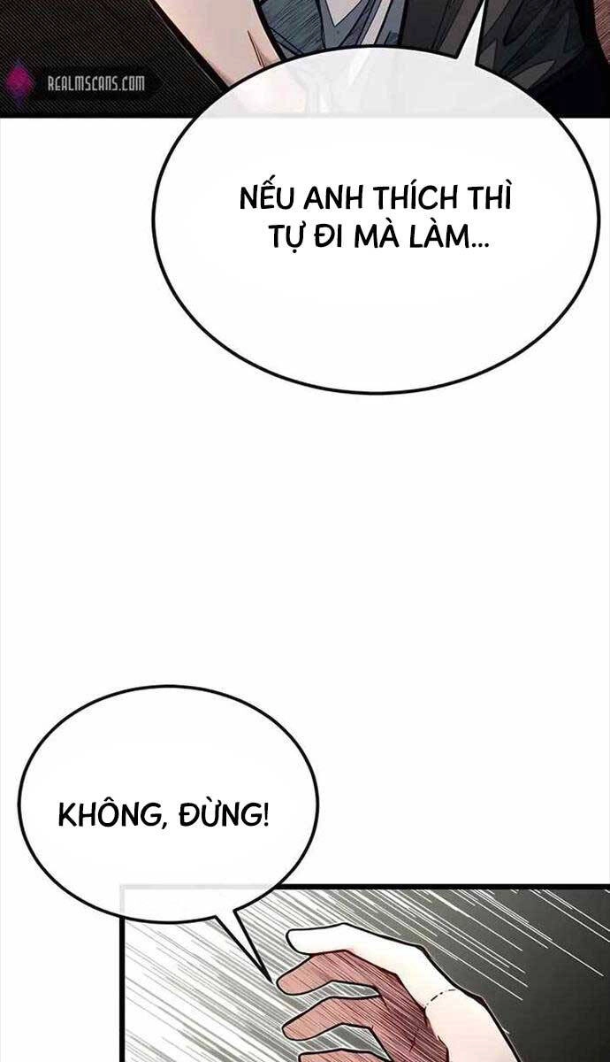 Anh Trai Anh Hùng Là Người Đã Chết Trong Học Viện Chapter 51 - 67