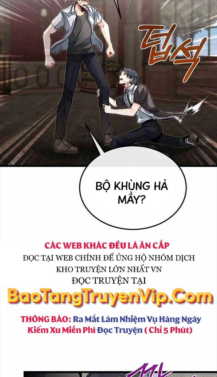 Anh Trai Anh Hùng Là Người Đã Chết Trong Học Viện Chapter 51 - 69