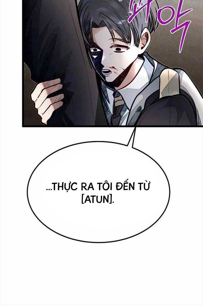 Anh Trai Anh Hùng Là Người Đã Chết Trong Học Viện Chapter 51 - 70