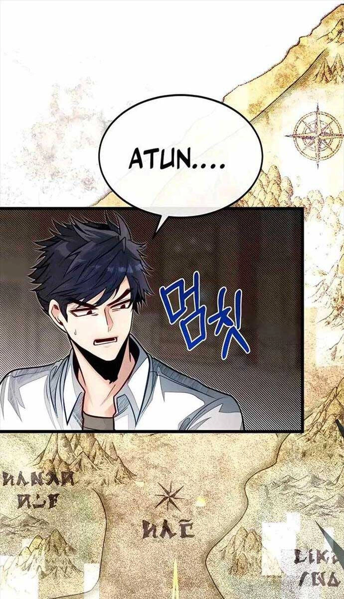 Anh Trai Anh Hùng Là Người Đã Chết Trong Học Viện Chapter 51 - 71