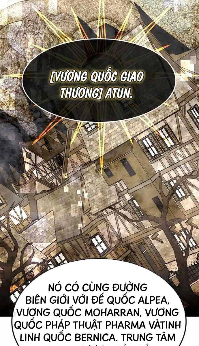 Anh Trai Anh Hùng Là Người Đã Chết Trong Học Viện Chapter 51 - 72