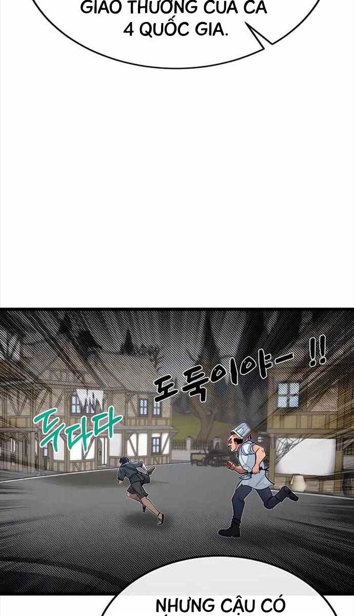 Anh Trai Anh Hùng Là Người Đã Chết Trong Học Viện Chapter 51 - 73