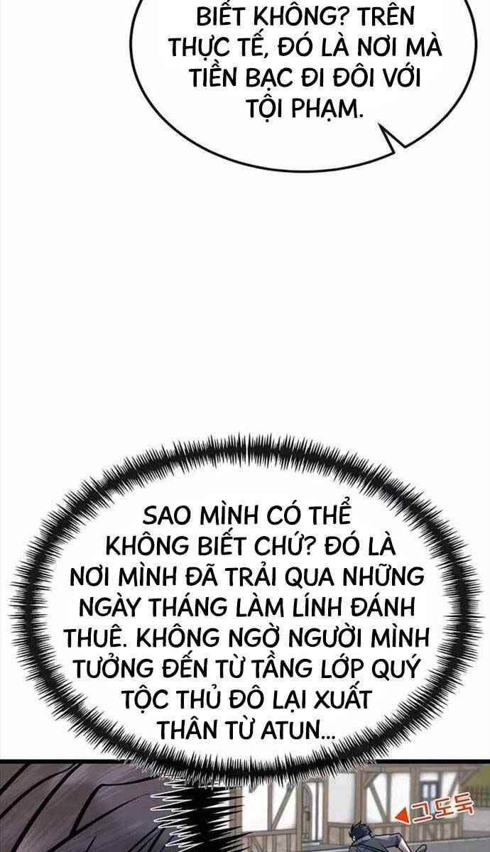Anh Trai Anh Hùng Là Người Đã Chết Trong Học Viện Chapter 51 - 74