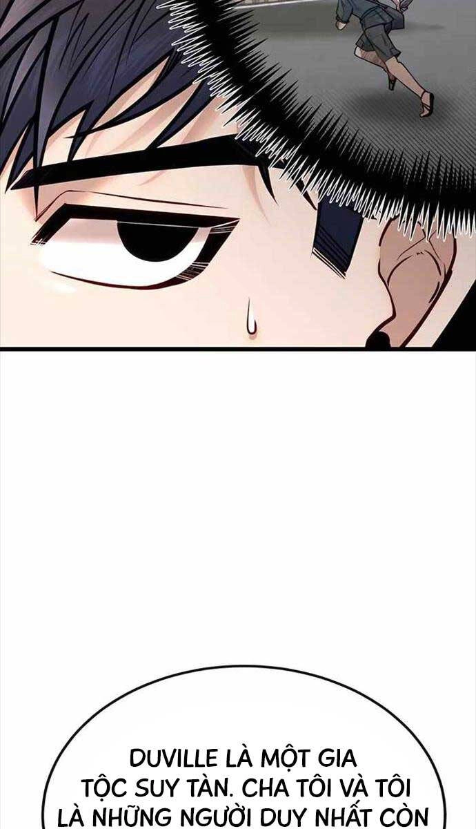 Anh Trai Anh Hùng Là Người Đã Chết Trong Học Viện Chapter 51 - 75