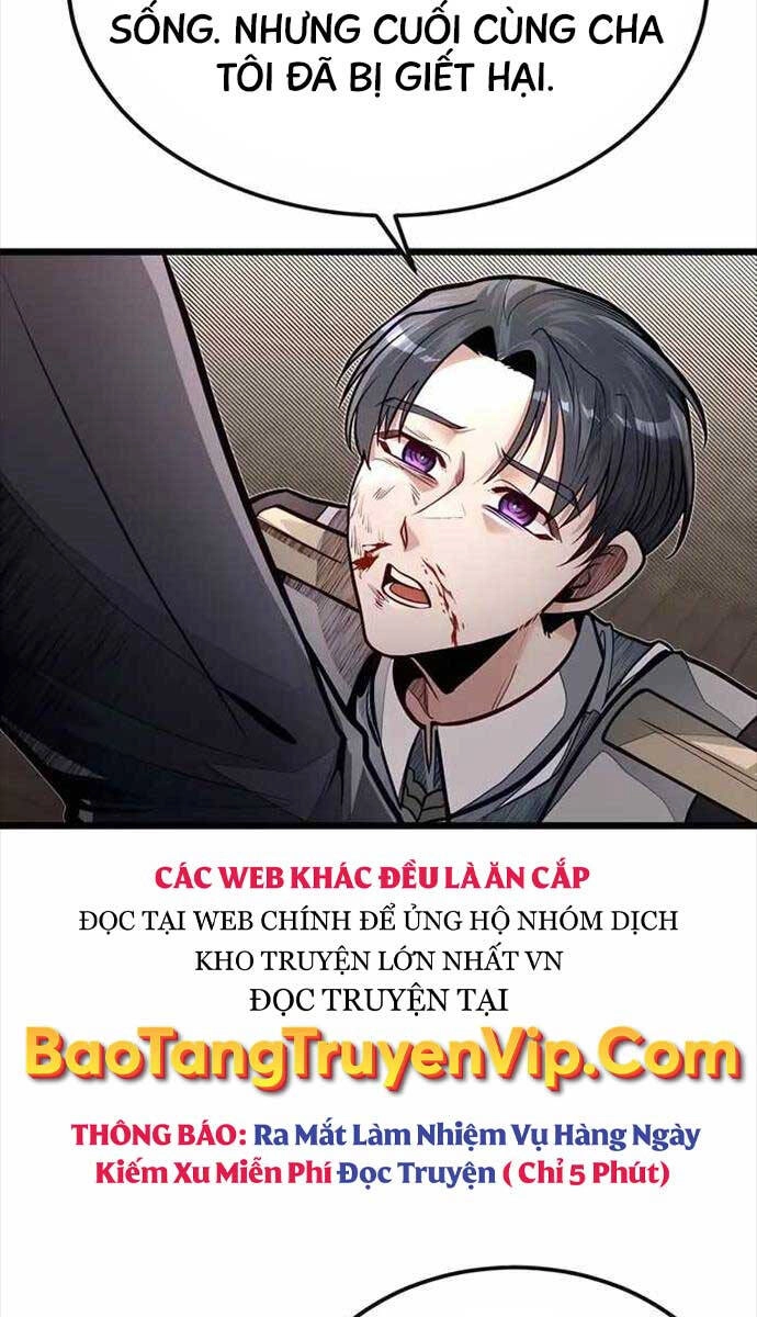 Anh Trai Anh Hùng Là Người Đã Chết Trong Học Viện Chapter 51 - 76