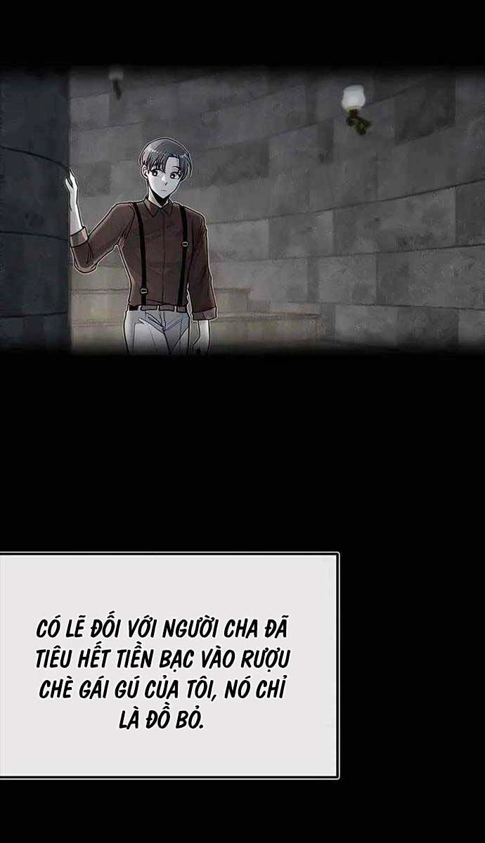 Anh Trai Anh Hùng Là Người Đã Chết Trong Học Viện Chapter 51 - 81