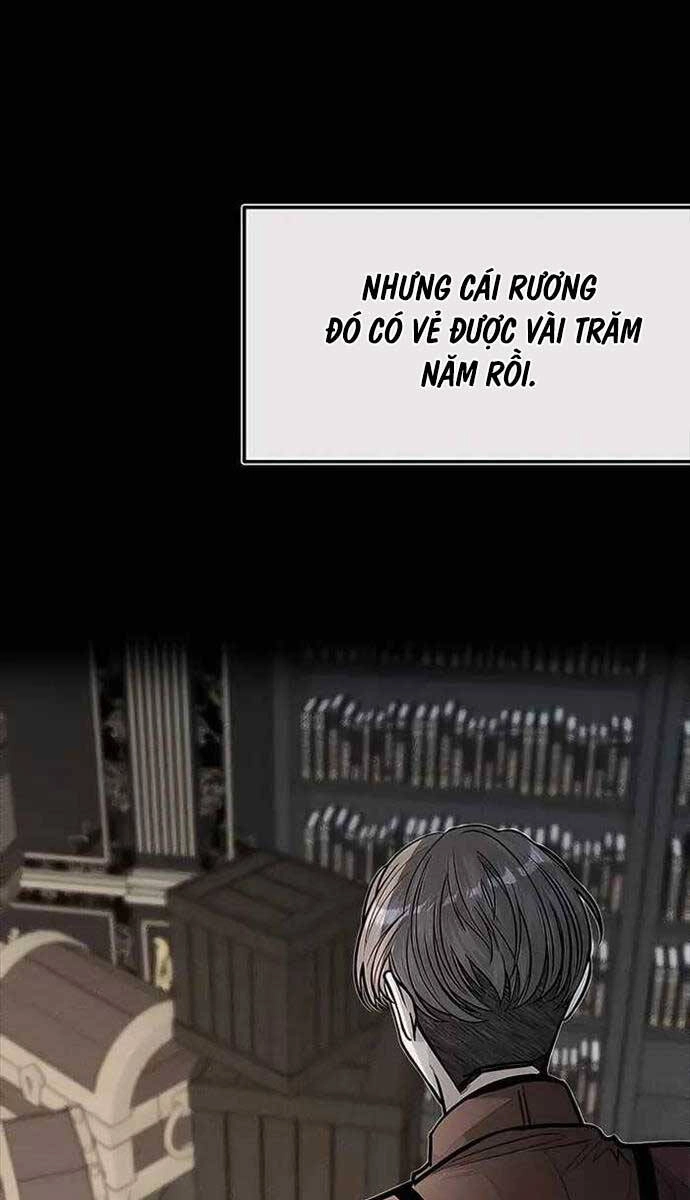 Anh Trai Anh Hùng Là Người Đã Chết Trong Học Viện Chapter 51 - 82