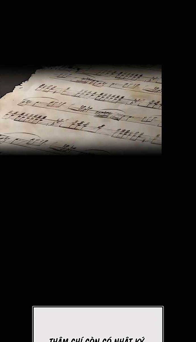 Anh Trai Anh Hùng Là Người Đã Chết Trong Học Viện Chapter 51 - 84