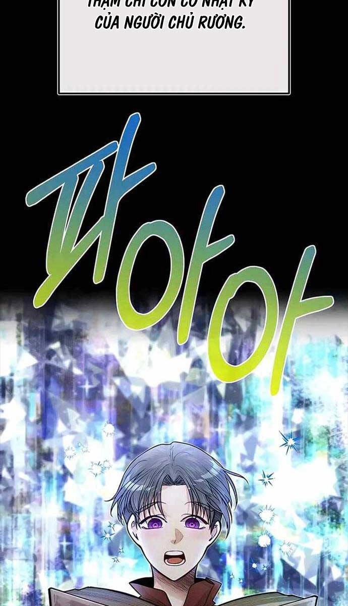 Anh Trai Anh Hùng Là Người Đã Chết Trong Học Viện Chapter 51 - 85